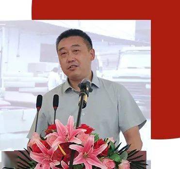 歐林集團(tuán)24周年慶，喜迎南京二期項(xiàng)目開工儀式