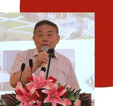 歐林集團(tuán)24周年慶，喜迎南京二期項(xiàng)目開工儀式