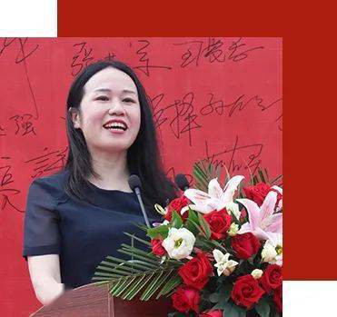 歐林集團(tuán)24周年慶，喜迎南京二期項(xiàng)目開工儀式