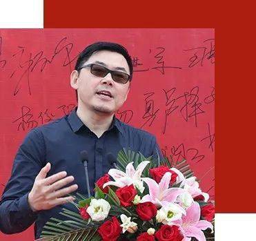歐林集團(tuán)24周年慶，喜迎南京二期項(xiàng)目開工儀式