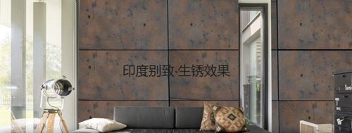 森尼迪克藝術涂料攜帶150年的浪漫品牌，來到中國誠招加盟