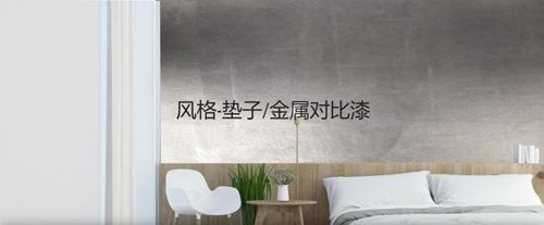 森尼迪克藝術涂料攜帶150年的浪漫品牌，來到中國誠招加盟