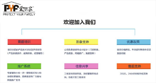 泰誼科技旗下智能鎖品牌“愛(ài)爾家”相繼推出四款重磅新品