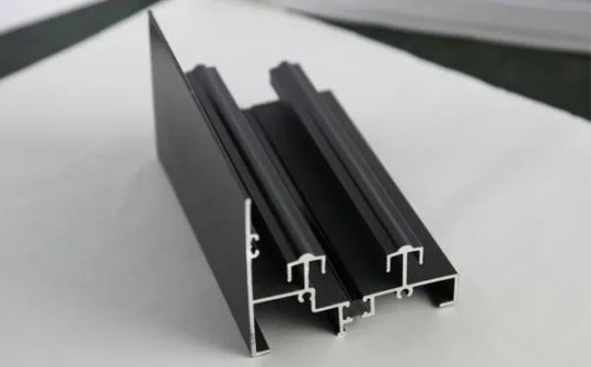 解讀：智能門窗的發(fā)展卻一直不溫不火，這是什么原因?