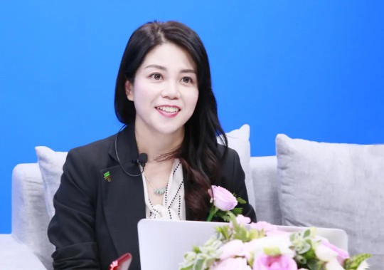 你意想不到的“顏”值！ Teknos中國區“出彩”首發