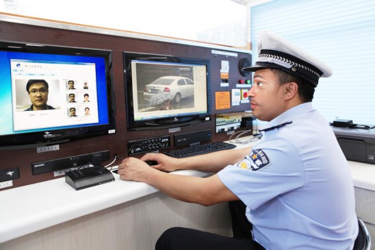 隱私問題與安全爭議未休，人臉識別技術的應用邊界該如何圈點？