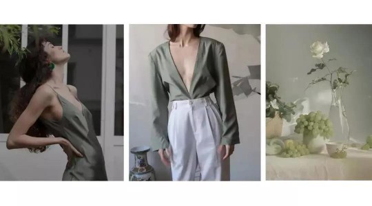 簡奢只是形式，生活才是內(nèi)容|致尚門窗詮釋生活的藝術(shù) 