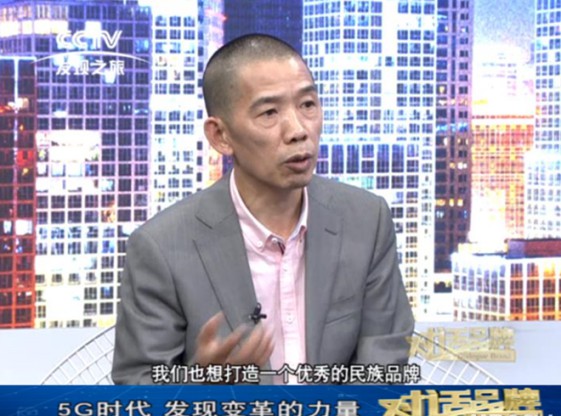 智能鎖經銷或代理哪個品牌好？是否可持續很重要！