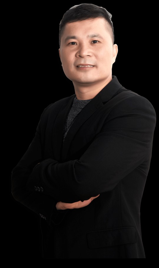 豐韻電器：風扇燈在國內大眾化，只是時間問題