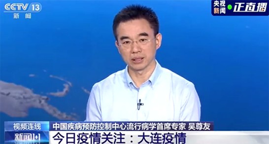 新冠加速大型公共場(chǎng)所新風(fēng)系統(tǒng)的安裝，大風(fēng)量全熱新風(fēng)機(jī)或成急需 