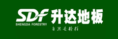 升達