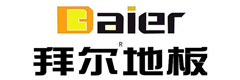 拜爾