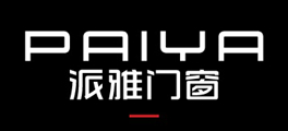 派雅