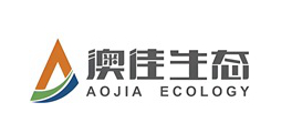 澳佳生態