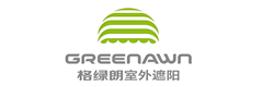 格綠朗