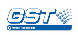 海灣GST