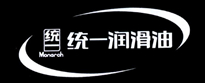 統(tǒng)一