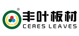 豐葉