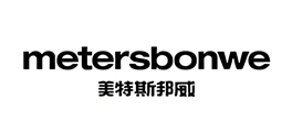 美特斯邦威