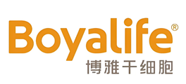 博雅干細胞