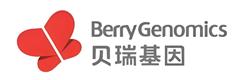 貝瑞基因